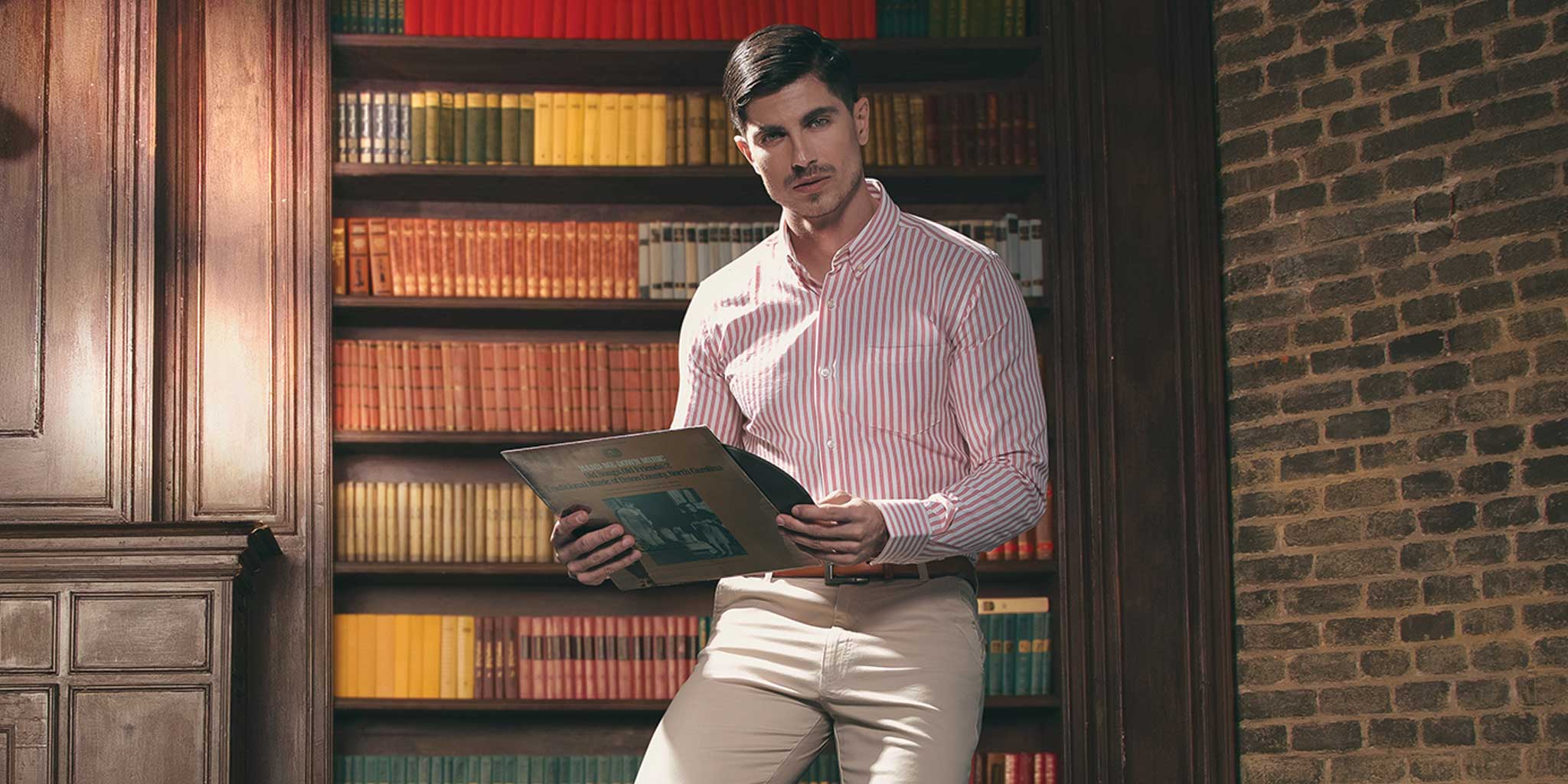 TrueMan Verkaufsgeschäft -TrueMan Verkaufsgeschäft