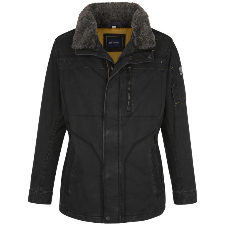 TrueMan Verkaufsgeschäft -TrueMan Verkaufsgeschäft server 3189 768x768 1