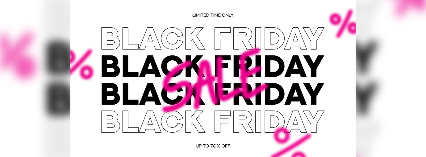 TrueMan Verkaufsgeschäft -TrueMan Verkaufsgeschäft 199